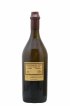 Chartreuse Of. Jaune V.E.P. Mise 2022   - Lot de 1 Bouteille