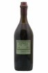 Chartreuse Of. Verte V.E.P. Mise 2021   - Lot de 1 Bouteille