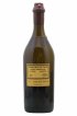 Chartreuse Of. Jaune V.E.P. Mise 2022   - Lot de 1 Bouteille