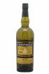 Chartreuse Of. Jaune - Reine des Liqueurs Mise 2017 - 1084 bouteilles marché export   - Lot de 1 Bouteille