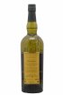 Chartreuse Of. Jaune - Reine des Liqueurs Mise 2017 - 1084 bouteilles marché export   - Lot de 1 Bouteille