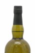 Chartreuse Of. Jaune - Reine des Liqueurs Mise 2017 - 1084 bouteilles marché export   - Lot de 1 Bouteille