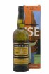 Chartreuse Of. Jaune - Reine des Liqueurs Mise 2017 - 1084 bouteilles marché export   - Lot de 1 Bouteille