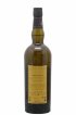 Chartreuse Of. Jaune - Reine des Liqueurs Mise 2018 - 2018 bouteilles   - Lot de 1 Bouteille