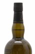 Chartreuse Of. Jaune - Reine des Liqueurs Mise 2018 - 2018 bouteilles   - Lot de 1 Bouteille