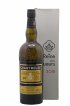 Chartreuse Of. Jaune - Reine des Liqueurs Mise 2018 - 2018 bouteilles   - Lot de 1 Bouteille