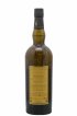 Chartreuse Of. Jaune - Reine des Liqueurs Mise 2020 - 2020 bouteilles   - Lot of 1 Bottle