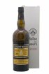 Chartreuse Of. Jaune - Reine des Liqueurs Mise 2020 - 2020 bouteilles   - Lot of 1 Bottle