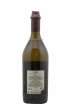 Chartreuse Of. Jaune V.E.P. Mise 2023   - Lot of 1 Bottle