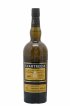 Chartreuse Of. Jaune - Reine des Liqueurs Mise 2021 - 2500 bouteilles   - Lot of 1 Bottle