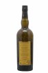 Chartreuse Of. Jaune - Reine des Liqueurs Mise 2021 - 2500 bouteilles   - Lot of 1 Bottle