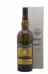 Chartreuse Of. Jaune - Reine des Liqueurs Mise 2021 - 2500 bouteilles   - Lot of 1 Bottle