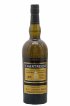 Chartreuse Of. Jaune - Reine des Liqueurs Mise 2022 - 2400 bouteilles   - Lot of 1 Bottle