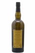 Chartreuse Of. Jaune - Reine des Liqueurs Mise 2022 - 2400 bouteilles   - Lot of 1 Bottle