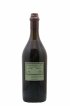 Chartreuse Of. Verte V.E.P. Mise 2021   - Lot de 1 Bouteille