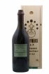 Chartreuse Of. Verte V.E.P. Mise 2021   - Lot de 1 Bouteille