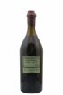 Chartreuse Of. Verte V.E.P. Mise 2022   - Lot de 1 Bouteille