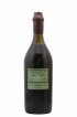 Chartreuse Of. Verte V.E.P. Mise 2023   - Lot de 1 Bouteille