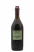 Chartreuse Of. Verte V.E.P. Mise 2021   - Lot de 1 Bouteille