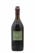 Chartreuse Of. Verte V.E.P. Mise 2022   - Lot de 1 Bouteille