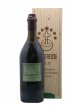 Chartreuse Of. Verte V.E.P. Mise 2022   - Lot de 1 Bouteille