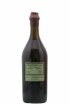 Chartreuse Of. Verte V.E.P. Mise 2022   - Lot de 1 Bouteille