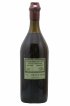 Chartreuse Of. Verte V.E.P. Mise 2022   - Lot de 1 Bouteille