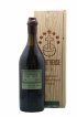 Chartreuse Of. Verte V.E.P. Mise 2022   - Lot de 1 Bouteille