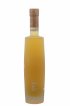 Octomore 5 years Of. Edition 04.2 Comus   - Lot de 1 Bouteille