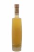 Octomore 5 years Of. Edition 04.2 Comus   - Lot de 1 Bouteille