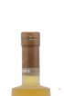 Octomore 5 years Of. Edition 04.2 Comus   - Lot de 1 Bouteille