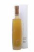 Octomore 5 years Of. Edition 04.2 Comus   - Lot de 1 Bouteille