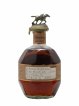 Blanton's Of. Single Barrel n°63 - Warehouse H - bottled 2002 LMDW   - Lot of 1 Bottle