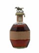 Blanton's Of. Single Barrel n°63 - Warehouse H - bottled 2002 LMDW   - Lot of 1 Bottle