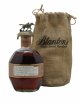 Blanton's Of. Single Barrel n°63 - Warehouse H - bottled 2002 LMDW   - Lot of 1 Bottle