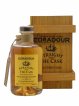 Edradour 10 years 1993 Of. Straight from the Cask Sauternes Finish - One of 442 - bottled 2004 (50cl.)   - Lot de 1 Bouteille