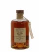 Glenlivet 26 years 1976 Signatory Vintage Sherry Butt Cask n°4309 - One of 794 - bottled 2002 LMDW Straight From The Cask (50cl.)   - Lot of 1 Bottle