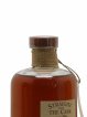 Glenlivet 26 years 1976 Signatory Vintage Sherry Butt Cask n°4309 - One of 794 - bottled 2002 LMDW Straight From The Cask (50cl.)   - Lot of 1 Bottle