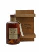 Glenlivet 26 years 1976 Signatory Vintage Sherry Butt Cask n°4309 - One of 794 - bottled 2002 LMDW Straight From The Cask (50cl.)   - Lot of 1 Bottle