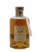 Highland Park 25 years 1977 Signatory Vintage Single Sherry Hogshead n°3794 LMDW Straight From The Cask (50cl.)   - Lot de 1 Bouteille