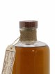 Highland Park 25 years 1977 Signatory Vintage Single Sherry Hogshead n°3794 LMDW Straight From The Cask (50cl.)   - Lot de 1 Bouteille