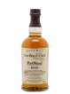 Balvenie (The) 1989 Of. PortWood   - Lot of 1 Bottle