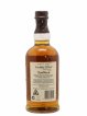 Balvenie (The) 1989 Of. PortWood   - Lot of 1 Bottle