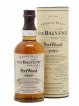 Balvenie (The) 1989 Of. PortWood   - Lot of 1 Bottle