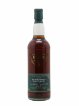 Benrinnes 1990 Gordon & MacPhail Reserve Cask n°6678 - One of 786 - bottled 2003   - Lot of 1 Bottle