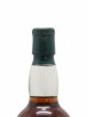 Benrinnes 1990 Gordon & MacPhail Reserve Cask n°6678 - One of 786 - bottled 2003   - Lot of 1 Bottle