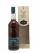 Benrinnes 1990 Gordon & MacPhail Reserve Cask n°6678 - One of 786 - bottled 2003   - Lot of 1 Bottle