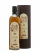 Bushmills 12 years Of. Distiller's Selection   - Lot of 1 Bottle