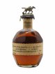 Blanton's Of. Warehouse H - Barrel n°56 - dumped 2003   - Lot of 1 Bottle