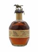 Blanton's Of. Warehouse H - Barrel n°56 - dumped 2003   - Lot of 1 Bottle